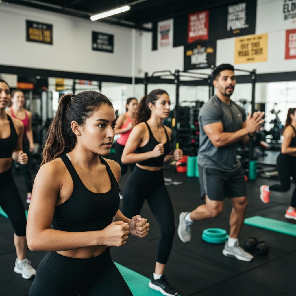 Embracing Health and Wellness in Hialeah: A Guide to Local Resources