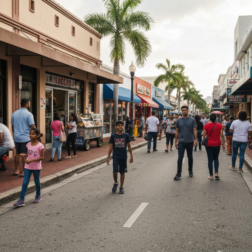 Discover Exclusive Deals from Hialeah’s Local Businesses