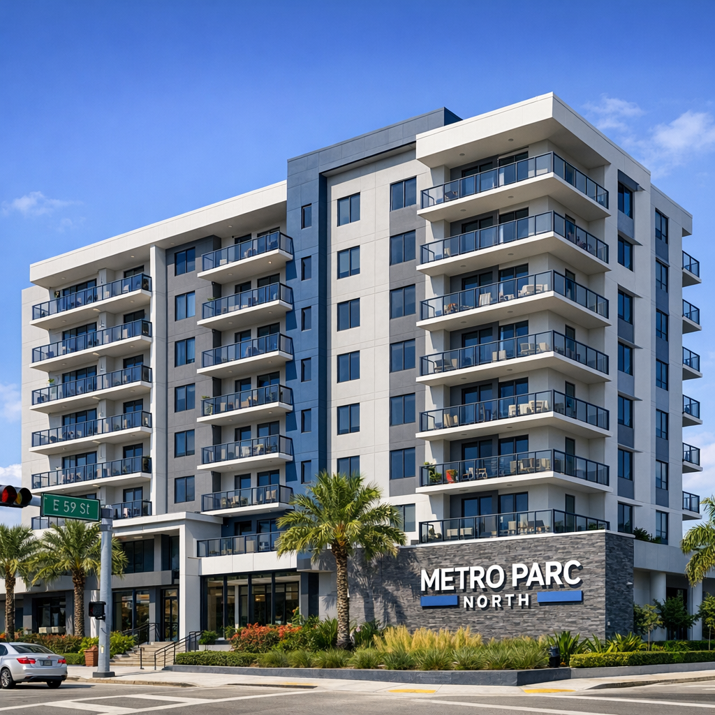 Navigating Hialeah’s Evolving Real Estate Landscape